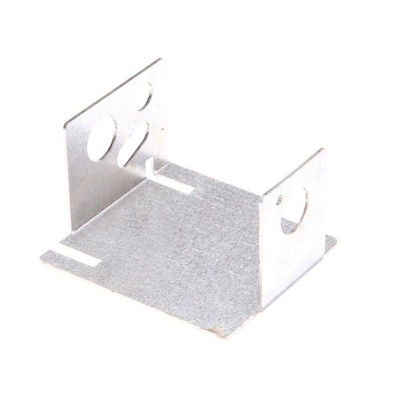 Pitco Pg, Vlv Shld Dg14 A8032101C